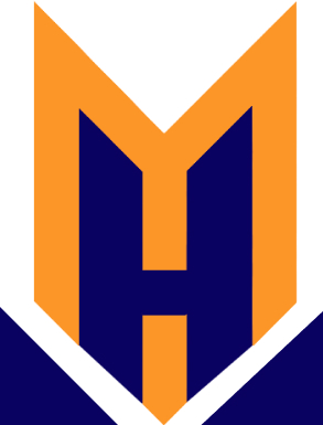 Exporters of Tarpaulin & Ropes | Makadia International