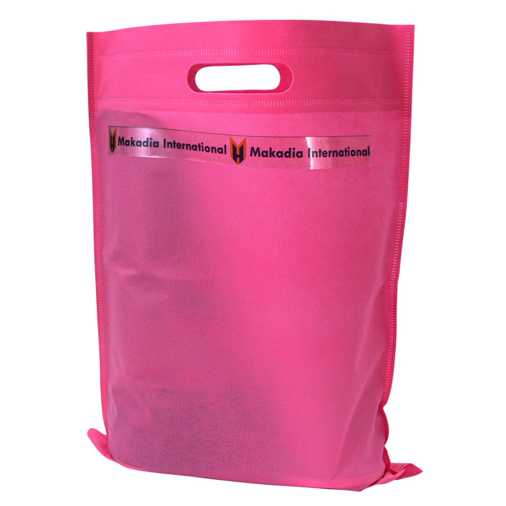 PP/HDPE Bag