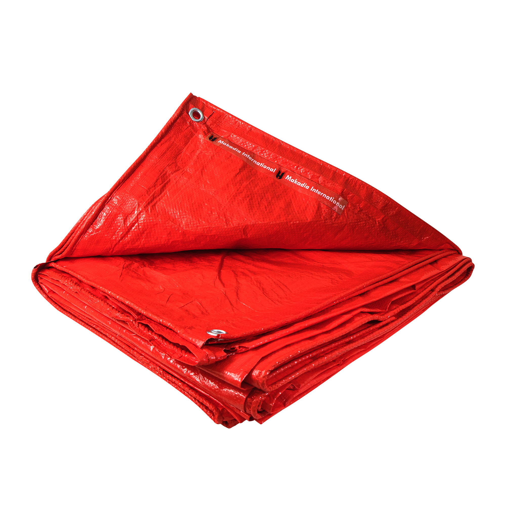 Tarpaulin