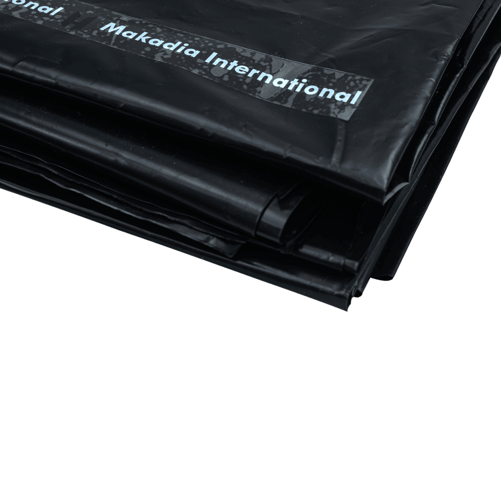Geo Membranes / Pond Liners