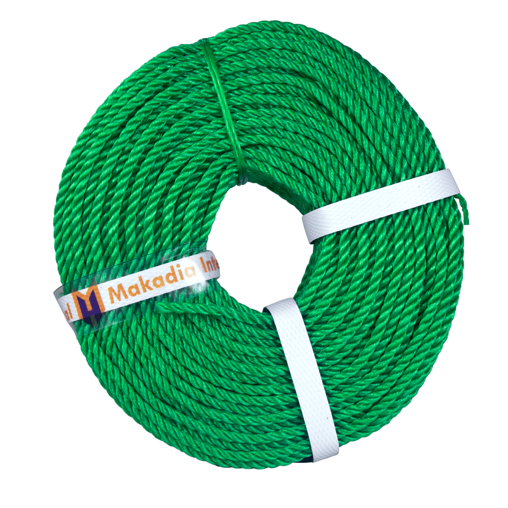 HDPE Rope
