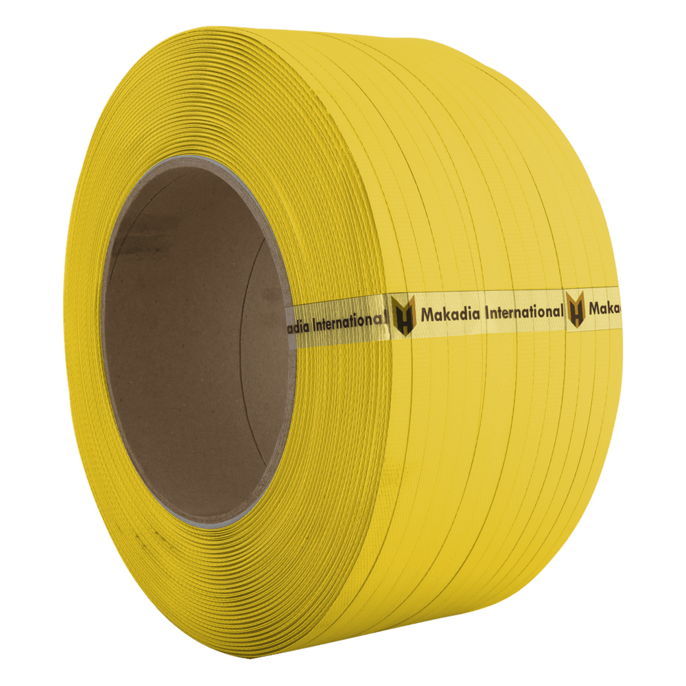 PP Strap