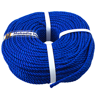 Rope
