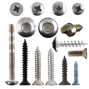 Hardware Product