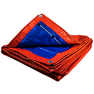 Tarpaulin