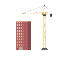 Construction Industry 