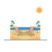 Sun Protection